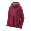 Patagonia Womens Torrentshell 3L Jkt