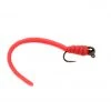 Fulling Mill Squirminator Jig Barbless