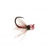 Fulling Mill Flies Rozas Mouse Jig Barbless