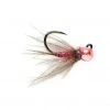 Fulling Mill Hot Rib Duracell Jig Barbless