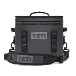 YETI Hopper Flip 12
