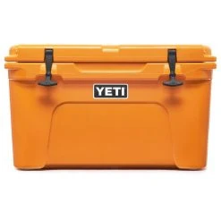 YETI Tundra 45