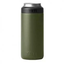 Yeti Rambler Colster Tall Can Insulator Water Bottles