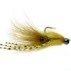 Fulling Mill Flies Beech's Fuzzle Shrimp Olive 1 Fulling Mill Flies Beech's Fuzzle Shrimp Olive