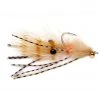 Fulling Mill Flies Beech's Grim Reaper 1 Fulling Mill Flies Beech's Grim Reaper