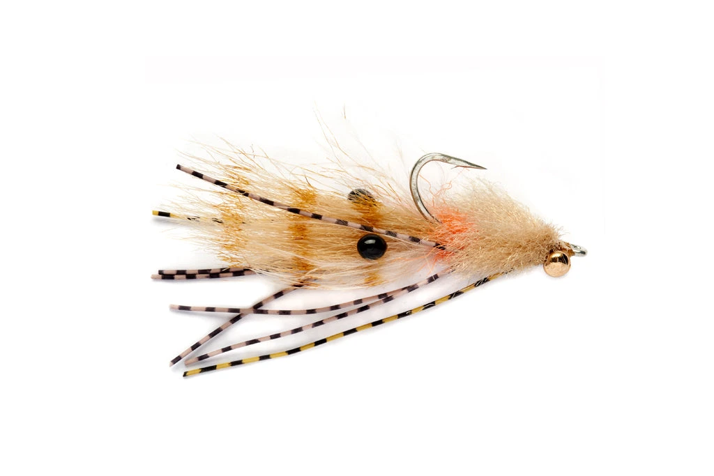 Fulling Mill Flies Beech's Grim Reaper 3 Fulling Mill Flies Beech's Grim Reaper
