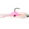 Fulling Mill Vlahos Bahama Shrimp Pink