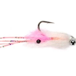 Fulling Mill Vlahos Bahama Shrimp Pink
