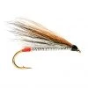 Fulling Mill Black Nose Dace