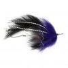 Fulling Mill Flaglers Trout Spey Blurple