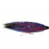 Fulling Mill Flaglers Frozen Fox Black Flies