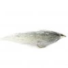 Fulling Mill Flaglers Frozen Fox White Flies