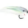 Fulling Mill Flies Low Fat Minnow Sexy Shad 2 Fulling Mill Flies Low Fat Minnow Sexy Shad