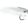 Fulling Mill Low Fat Minnow Shad 2 Fulling Mill Low Fat Minnow Shad