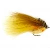 Fulling Mill Flies Low Fat Minnow Perch