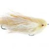 Fulling Mill Flies Cheech Leech Tan
