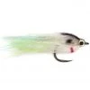 Fulling Mill Baby Fat Minnow Sexy Shad Flies