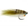 Fulling Mill Baby Fat Minnow Bluegill