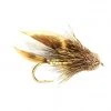 Fulling Mill Flies Muddler Minnow Regular