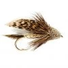 Fulling Mill Muddler Minnow Weighted Flies 2 Fulling Mill Muddler Minnow Weighted Flies