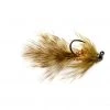 Fulling Mill Daniels Jiggy Fry Barbless Flies