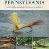 Stackpole Books & Videos Favorite Flies For Pennsylvania: 50 Essential Patterns From Local Experts By Eric Naguski 1 Stackpole Books & Videos Favorite Flies For Pennsylvania: 50 Essential Patterns From Local Experts By Eric Naguski
