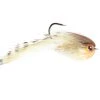 Fulling Mill Flies Belly Scratcher Minnow Chub