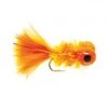 Fulling Mill Flies Cactus Orange 1 Fulling Mill Flies Cactus Orange