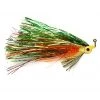 Fulling Mill TFP Flash & Grab Perch Flies