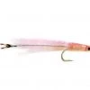 Fulling Mill Flies Surf Candy Pink