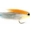 Fulling Mill GT Mullet