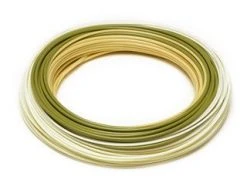 Fly Lines RIO ELITE PERMIT FLY LINE 6 Fly Lines RIO ELITE PERMIT FLY LINE