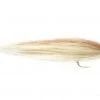 Fulling Mill Magnetic Minnow Tan Flies 1 Fulling Mill Magnetic Minnow Tan Flies