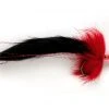 Fulling Mill Tarpon Bunny Black Death 1 Fulling Mill Tarpon Bunny Black Death
