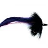 Fulling Mill Tarpon Bunny Purple