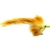 Fulling Mill Tarpon Bunny Tan Flies 1 Fulling Mill Tarpon Bunny Tan Flies
