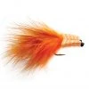 Fulling Mill Flies Floating Tarpon Toad Tan 1 Fulling Mill Flies Floating Tarpon Toad Tan