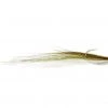 Fulling Mill Salty Clouser Olive Flies 2 Fulling Mill Salty Clouser Olive Flies