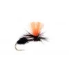 Fulling Mill Travis Para Ant Black Flies 1 Fulling Mill Travis Para Ant Black Flies