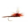 Fulling Mill Parachute Pheasant Tail