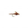 Fulling Mill American Pheasant Tail Beadhead 2 Fulling Mill American Pheasant Tail Beadhead