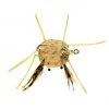 Fulling Mill Flies Flexo Crab Olive 1 Fulling Mill Flies Flexo Crab Olive