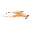 Fulling Mill Flies Keel Crab Tan