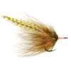 Fulling Mill Poon Bug Olive Flies 2 Fulling Mill Poon Bug Olive Flies