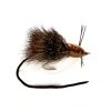 Fulling Mill Popper Mouse To Mouth Flies 2 Fulling Mill Popper Mouse To Mouth Flies