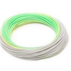 Fly Lines RIO ELITE GRAND FLY LINE