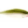 Fulling Mill Cowens Magnum Baitfish Olive Flies