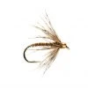 Fulling Mill Flies CJ Controller Olive