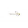 Fulling Mill Grassett Snook Minnow