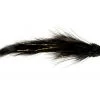 Fulling Mill Flies Nutcracker Black